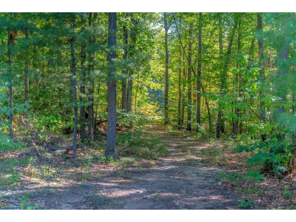 15-5 Ledgewood Drive Derry NH 03038