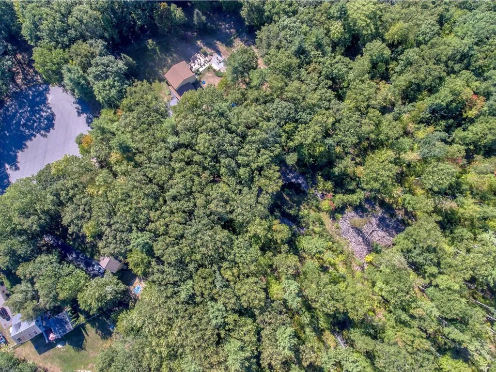 15-5 Ledgewood Drive Derry NH 03038