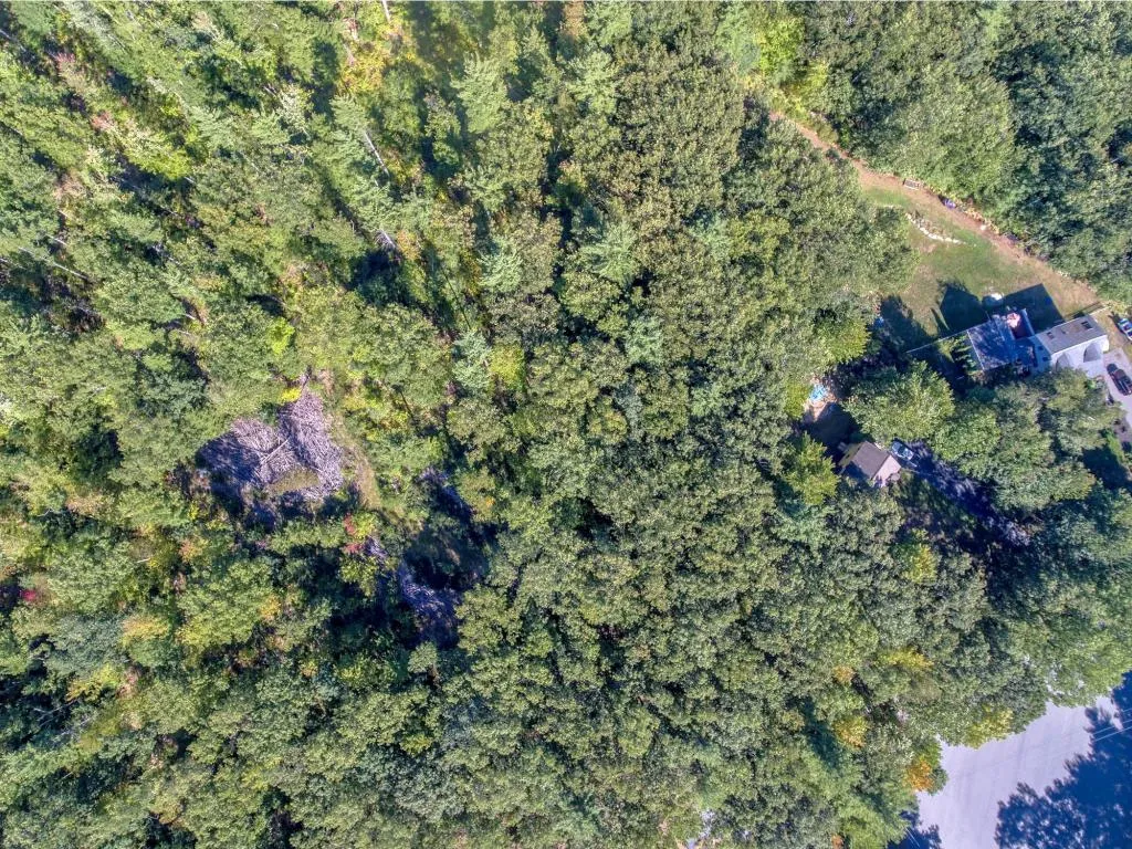 15-5 Ledgewood Drive Derry NH 03038