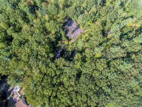 15-5 Ledgewood Drive Derry NH 03038
