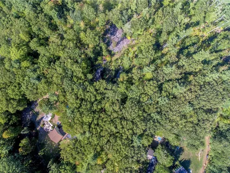 15-5 Ledgewood Drive Derry NH 03038