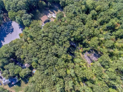 15-5 Ledgewood Drive Derry NH 03038