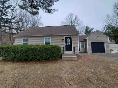 252 Broad Street Nashua NH 03063