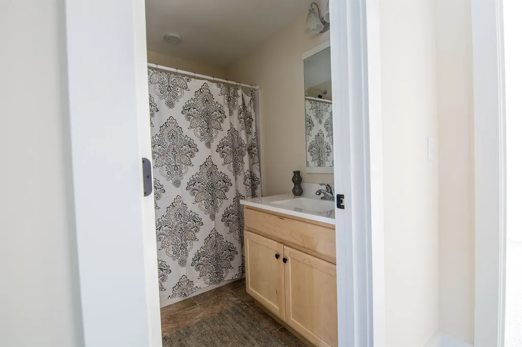 400 North Hollow Road Stowe VT 05672