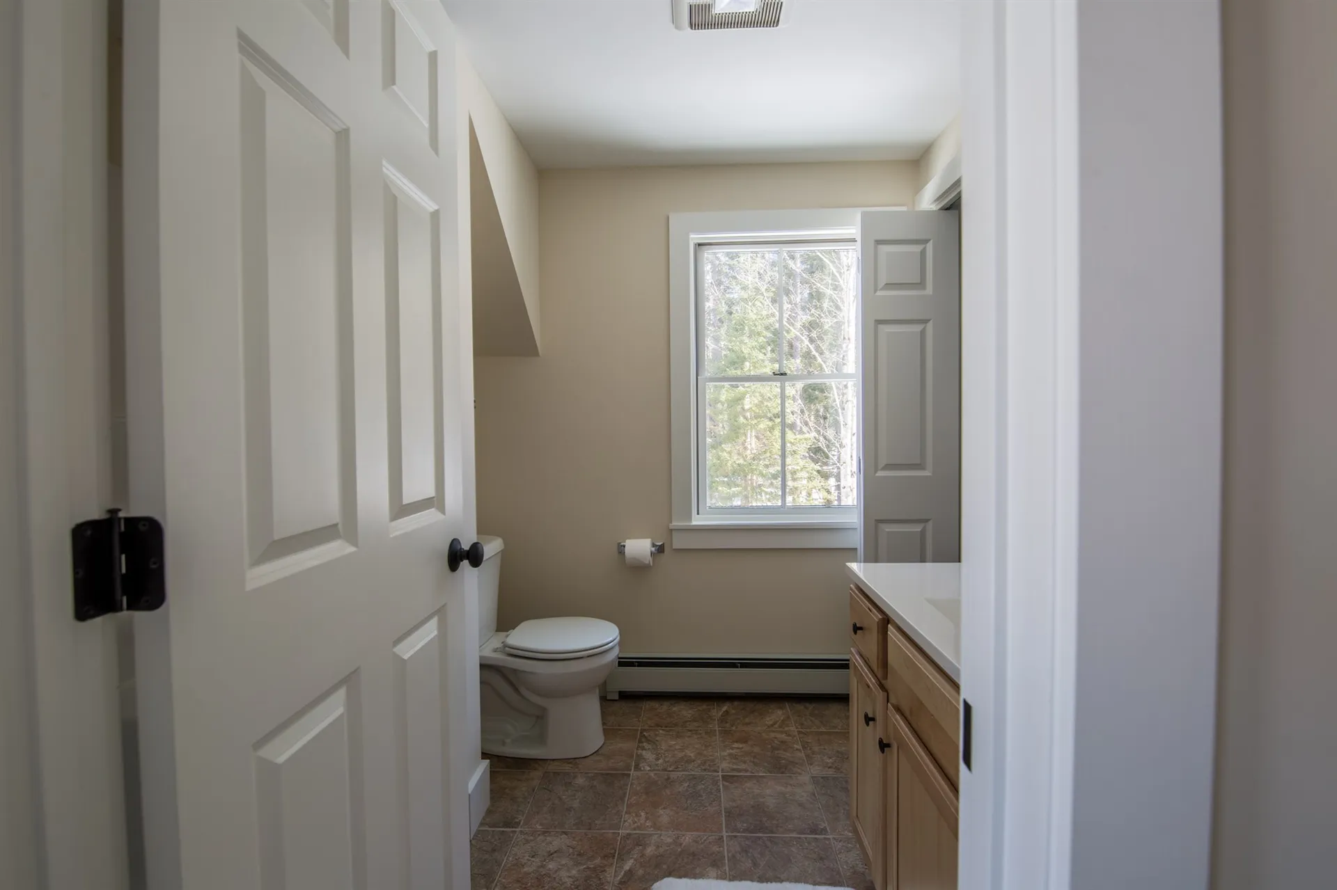 400 North Hollow Road Stowe VT 05672