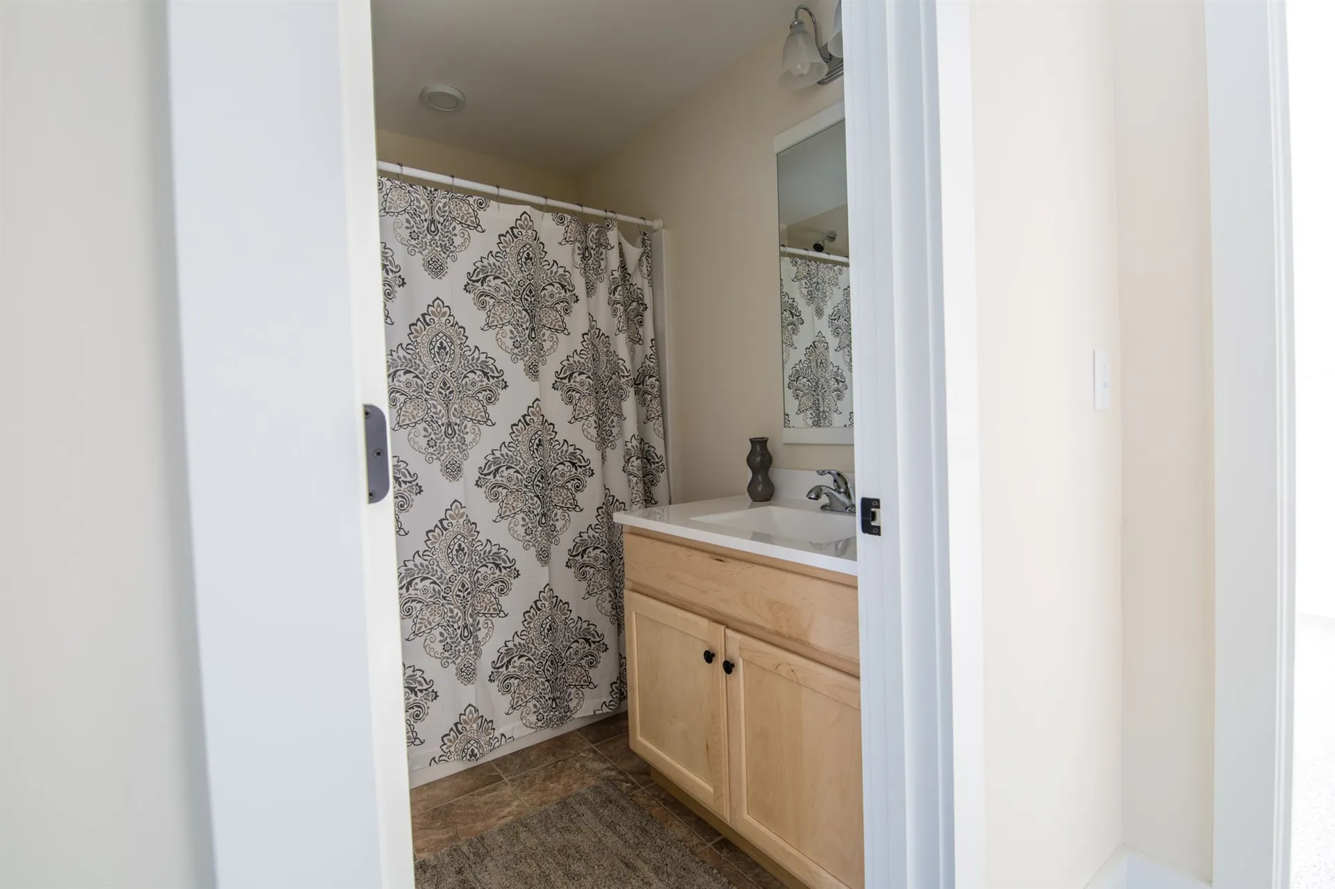 400 North Hollow Road Stowe VT 05672