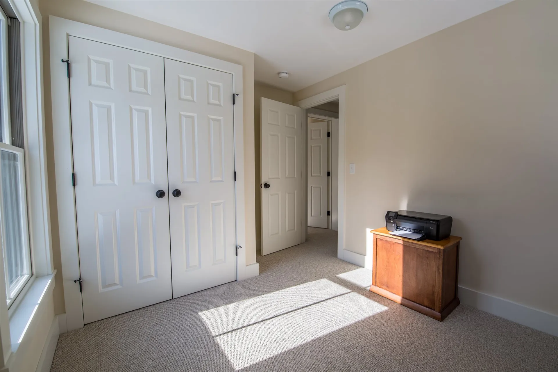 400 North Hollow Road Stowe VT 05672