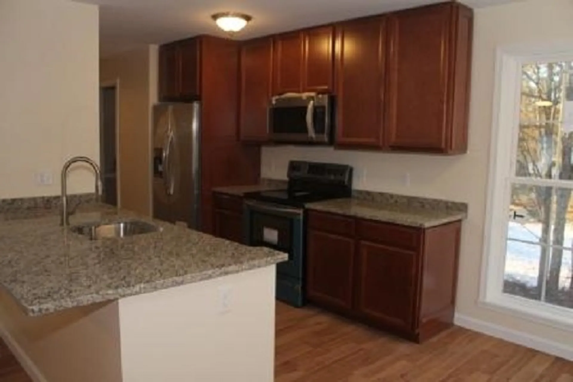 17 High Street Belmont NH 03220