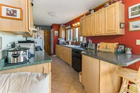 647 Danville Hill Road Cabot VT 05647