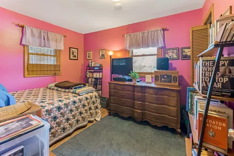 647 Danville Hill Road Cabot VT 05647