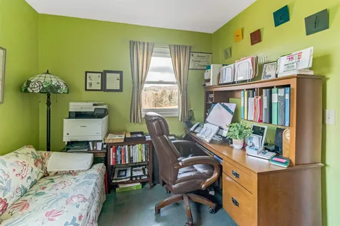 647 Danville Hill Road Cabot VT 05647