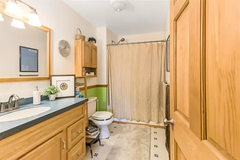 647 Danville Hill Road Cabot VT 05647