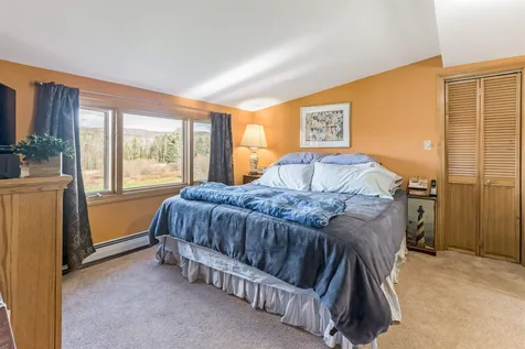 647 Danville Hill Road Cabot VT 05647