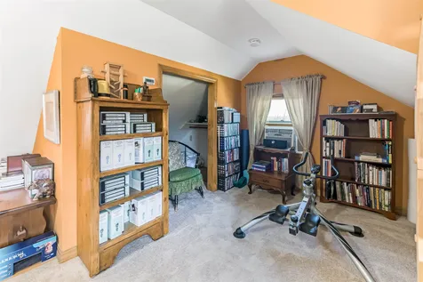 647 Danville Hill Road Cabot VT 05647
