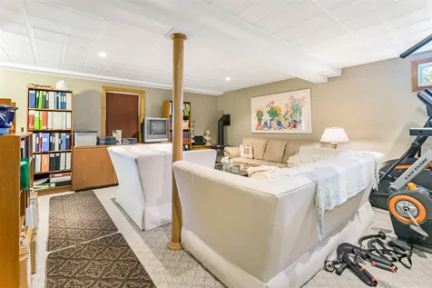 647 Danville Hill Road Cabot VT 05647