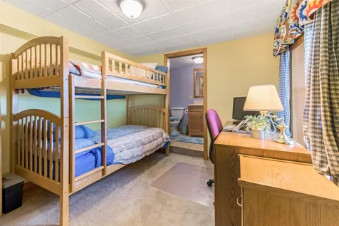647 Danville Hill Road Cabot VT 05647