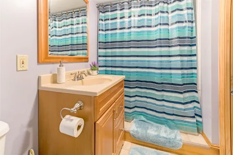 647 Danville Hill Road Cabot VT 05647