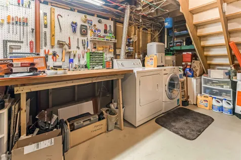 647 Danville Hill Road Cabot VT 05647