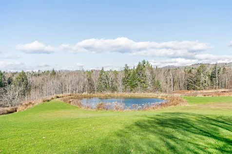 647 Danville Hill Road Cabot VT 05647