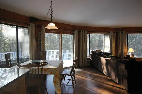 119 Judges Road Thornton NH 03285