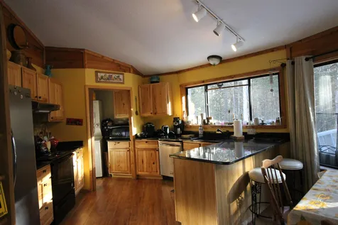 119 Judges Road Thornton NH 03285