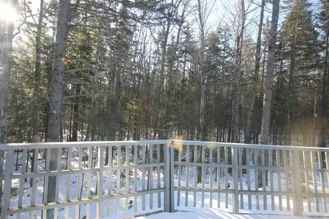 119 Judges Road Thornton NH 03285
