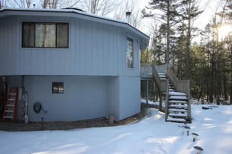 119 Judges Road Thornton NH 03285
