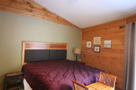 119 Judges Road Thornton NH 03285