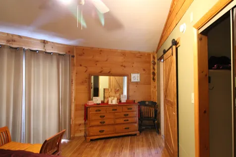 119 Judges Road Thornton NH 03285