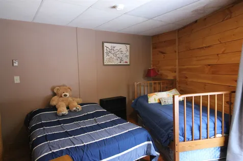 119 Judges Road Thornton NH 03285
