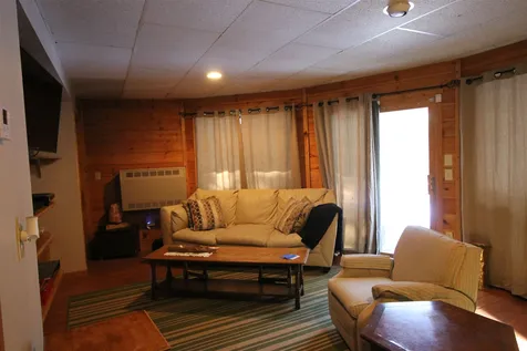 119 Judges Road Thornton NH 03285