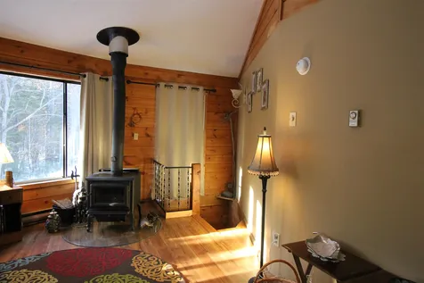119 Judges Road Thornton NH 03285