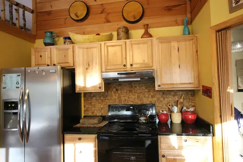 119 Judges Road Thornton NH 03285