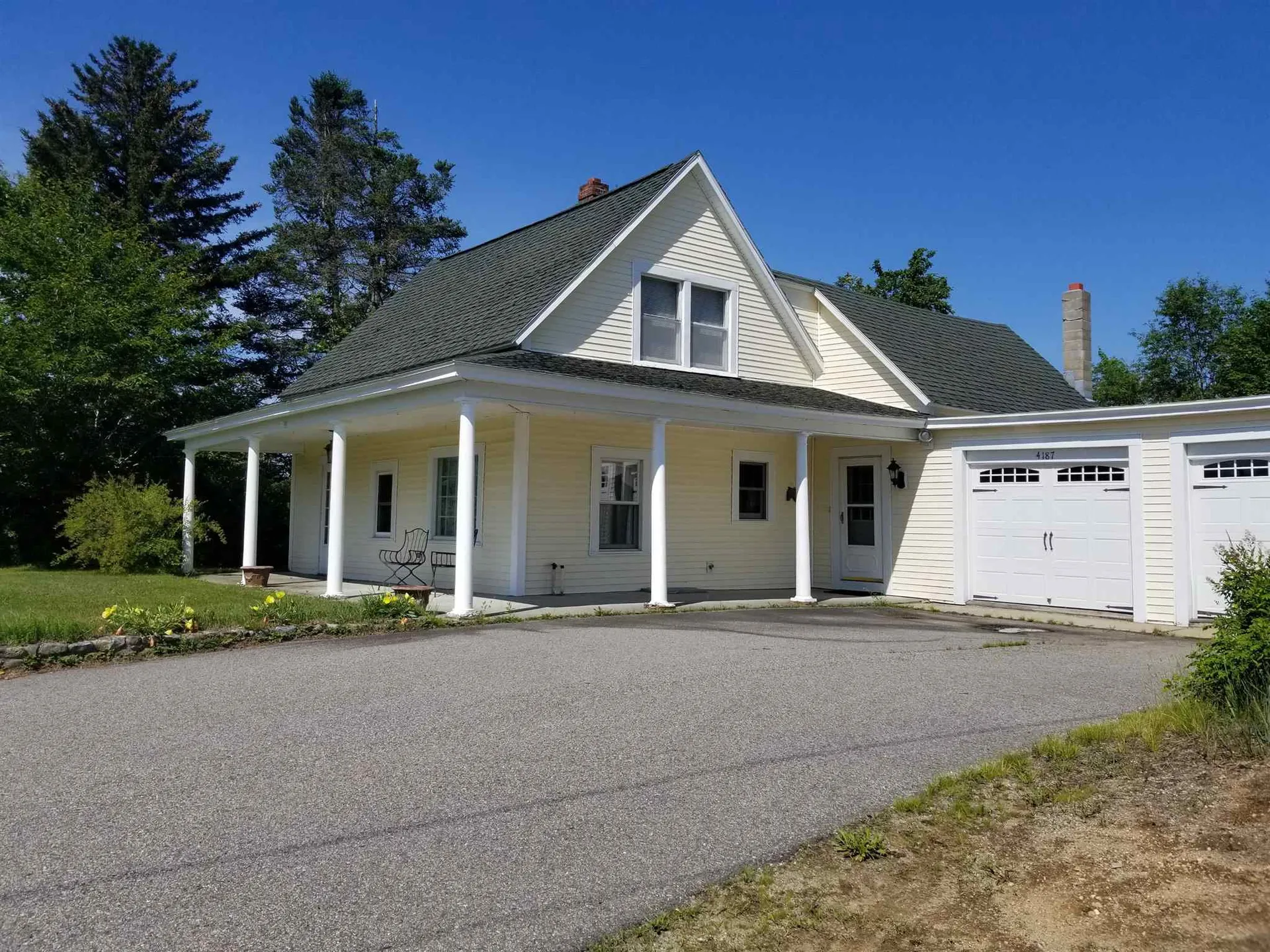4187 Main Street Bethlehem NH 03574