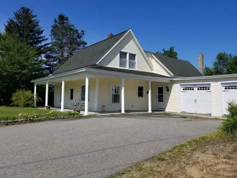 4187 Main Street Bethlehem NH 03574