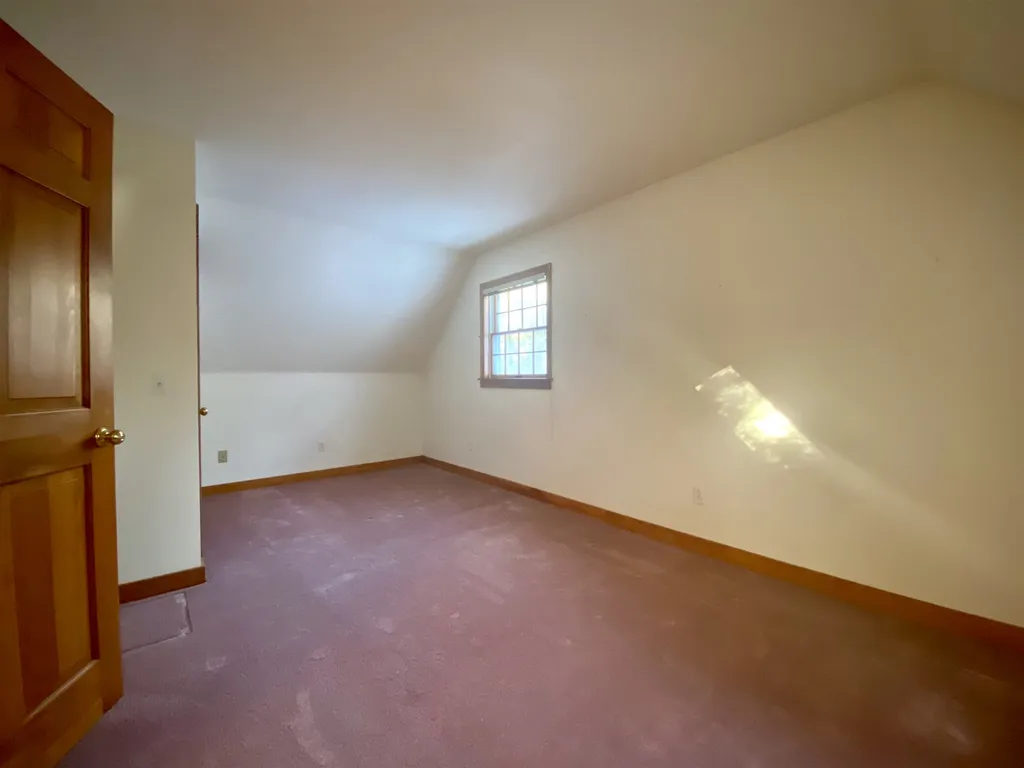 10 Twin Birch Lane Sunapee NH 03782