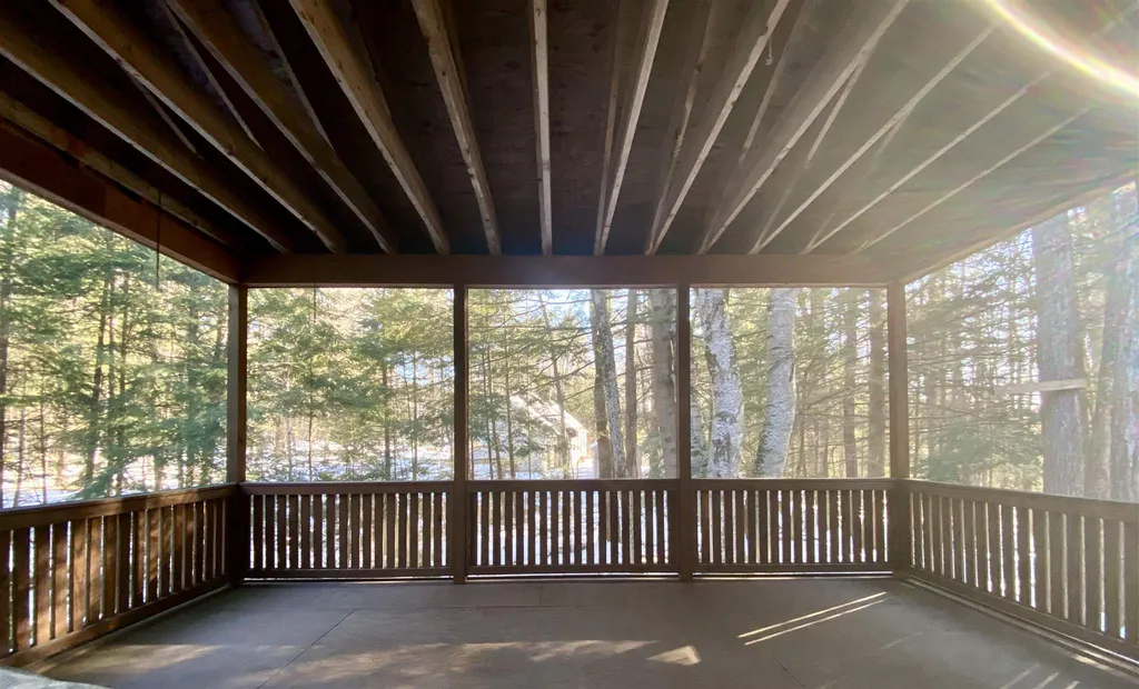 10 Twin Birch Lane Sunapee NH 03782