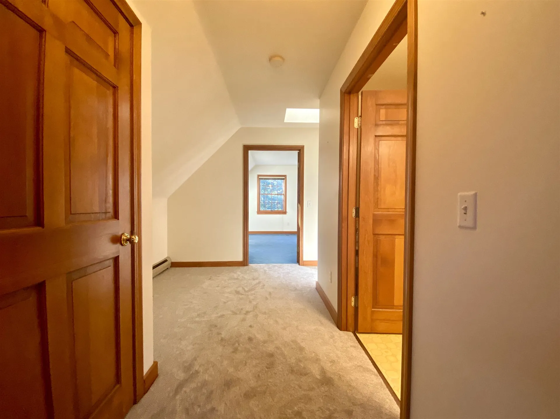 10 Twin Birch Lane Sunapee NH 03782