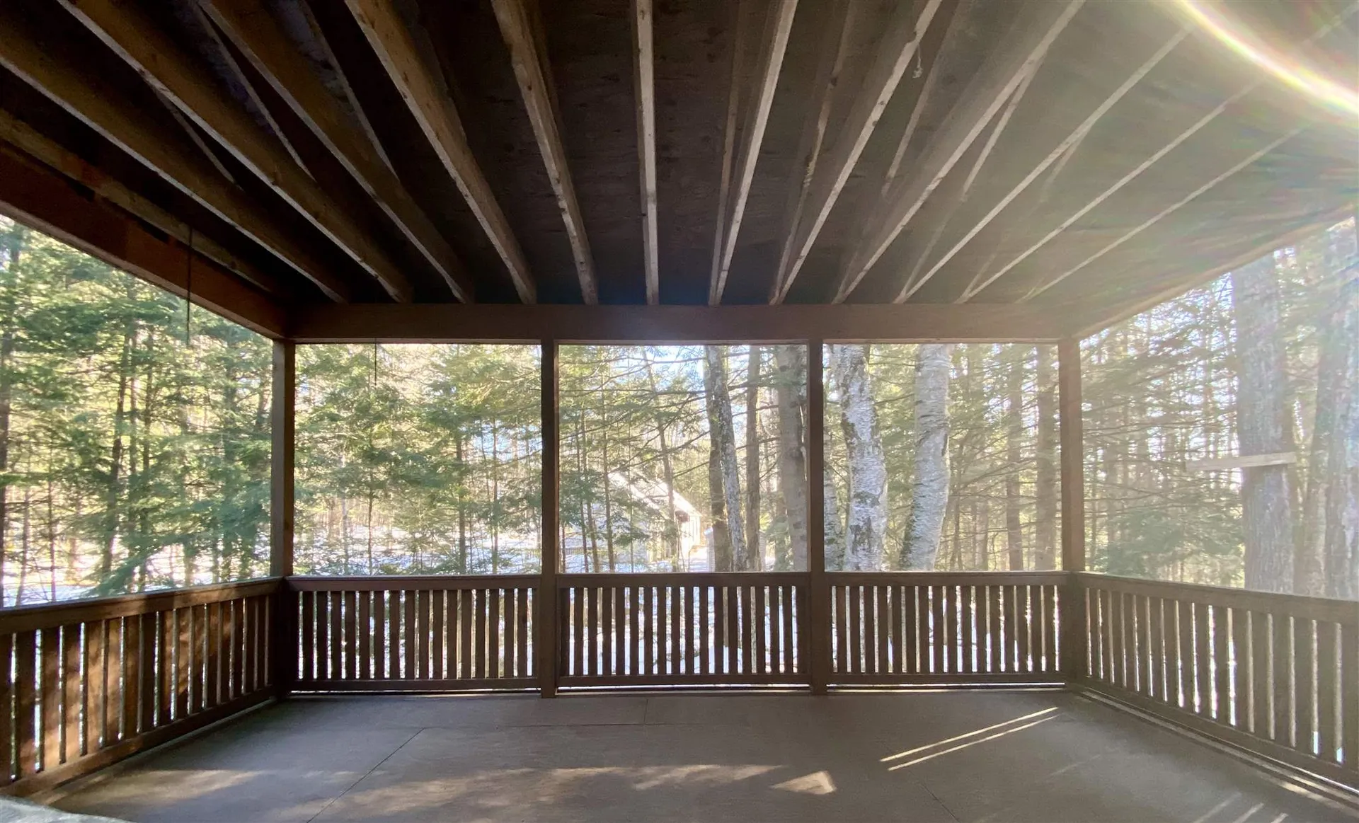 10 Twin Birch Lane Sunapee NH 03782
