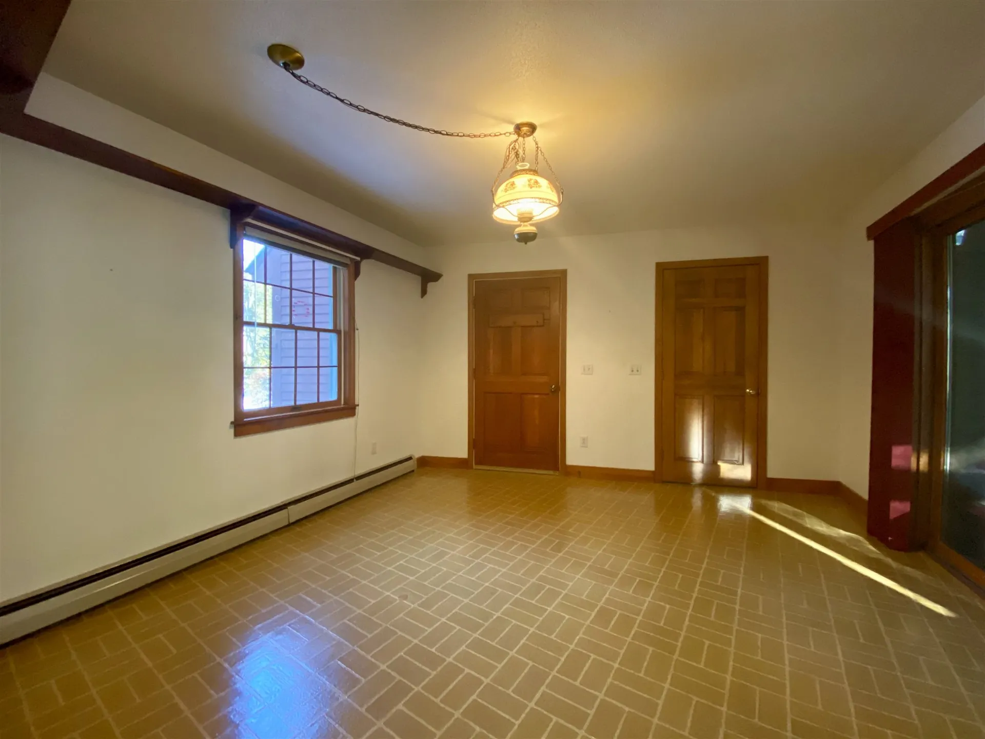 10 Twin Birch Lane Sunapee NH 03782