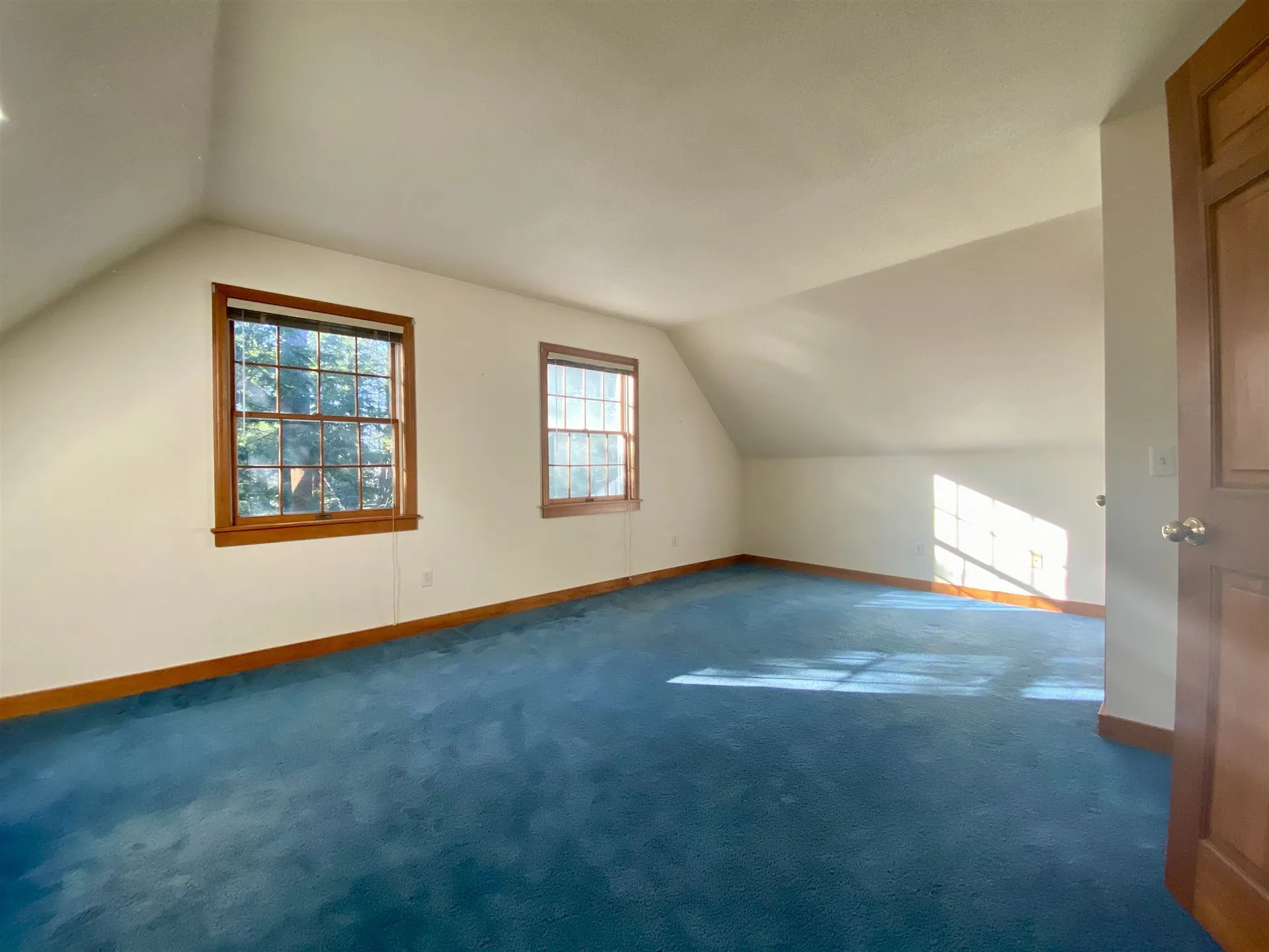 10 Twin Birch Lane Sunapee NH 03782