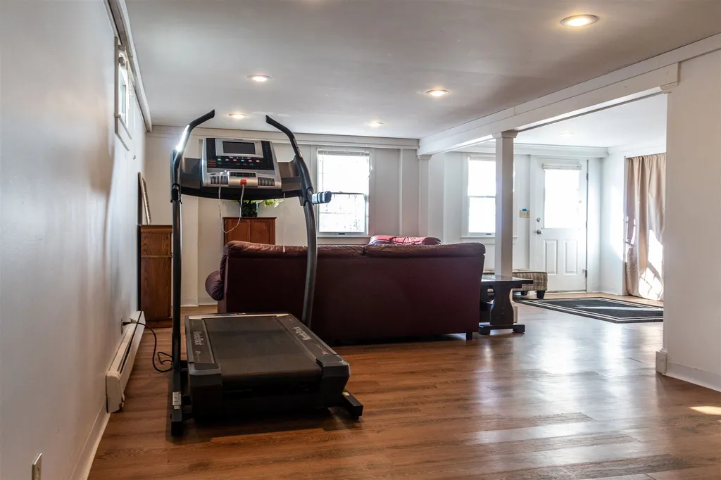 102 Waumbeck Road Wolfeboro NH 03894