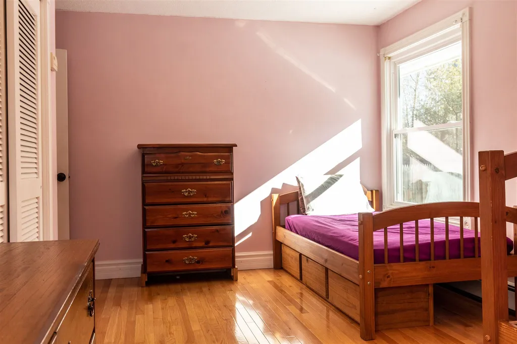 102 Waumbeck Road Wolfeboro NH 03894