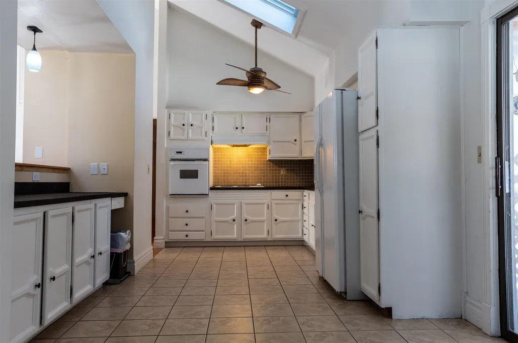 102 Waumbeck Road Wolfeboro NH 03894