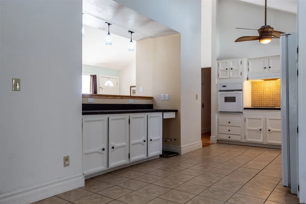 102 Waumbeck Road Wolfeboro NH 03894
