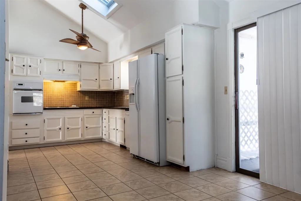 102 Waumbeck Road Wolfeboro NH 03894