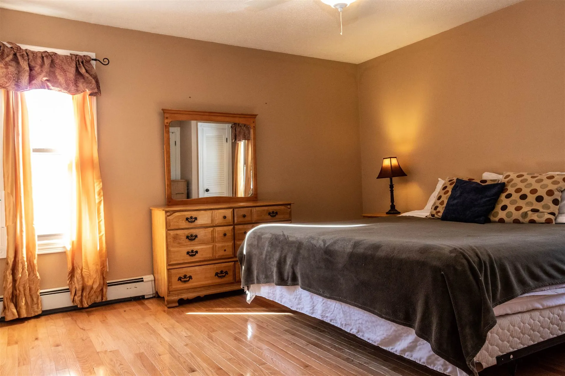 102 Waumbeck Road Wolfeboro NH 03894