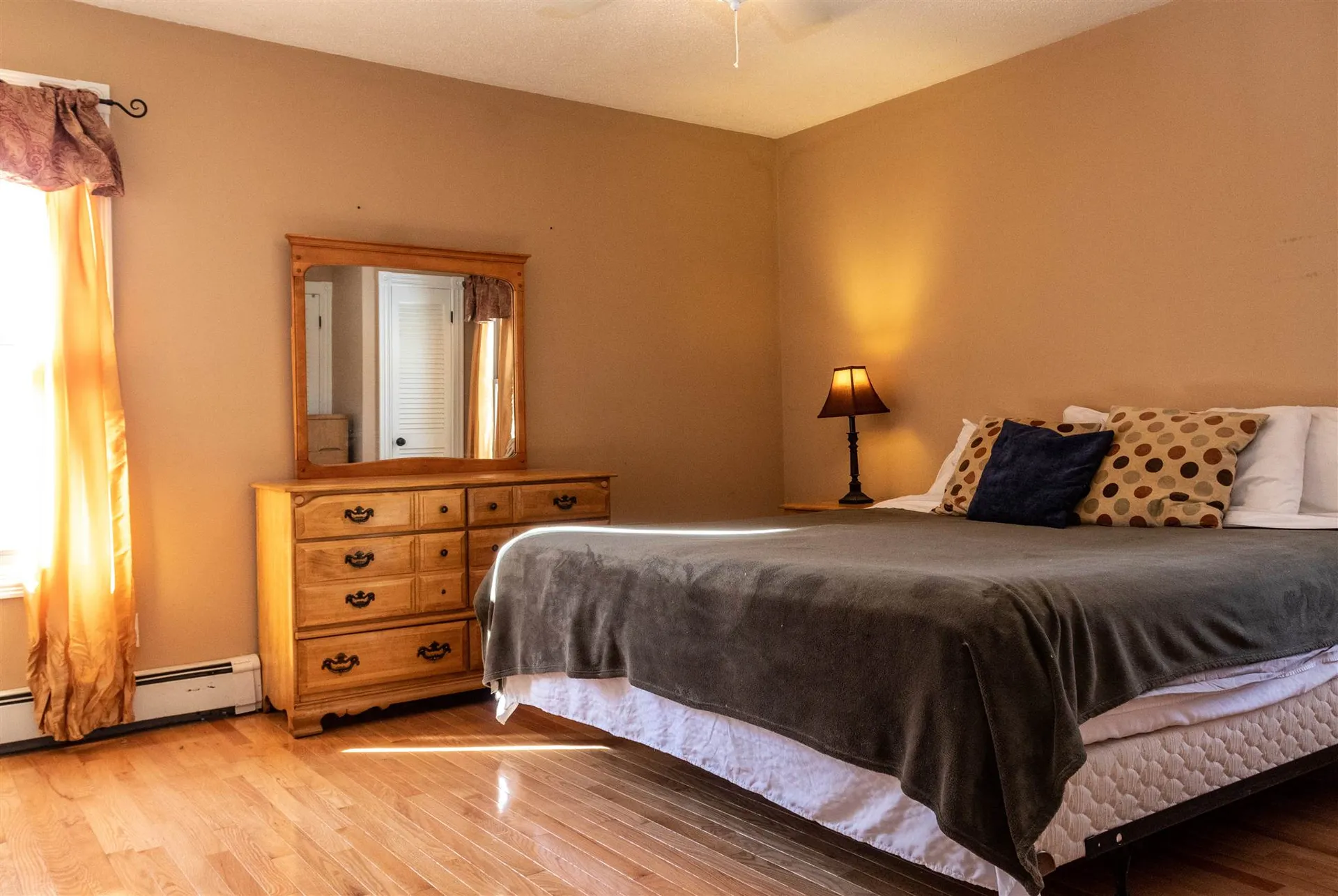 102 Waumbeck Road Wolfeboro NH 03894