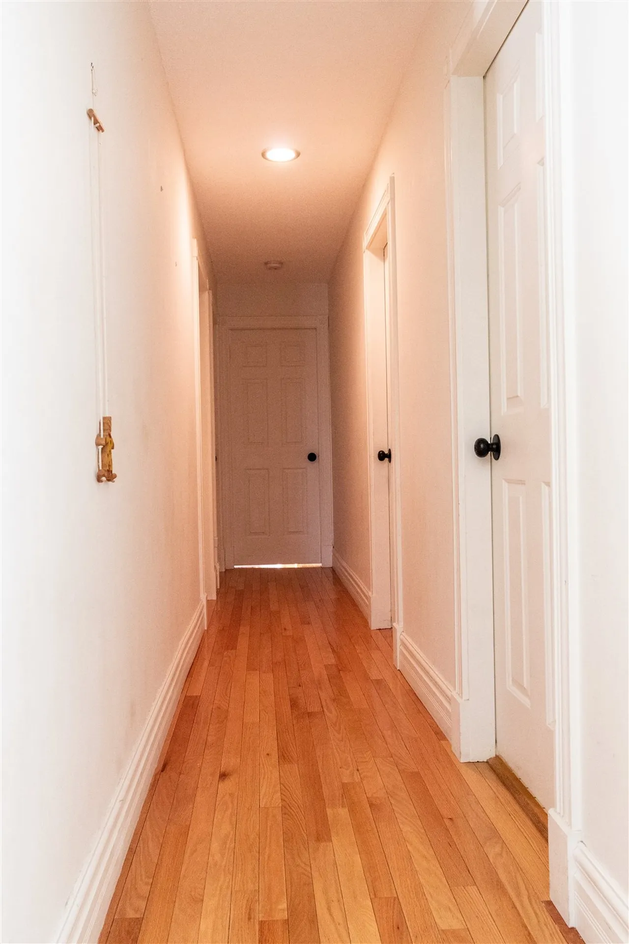 102 Waumbeck Road Wolfeboro NH 03894