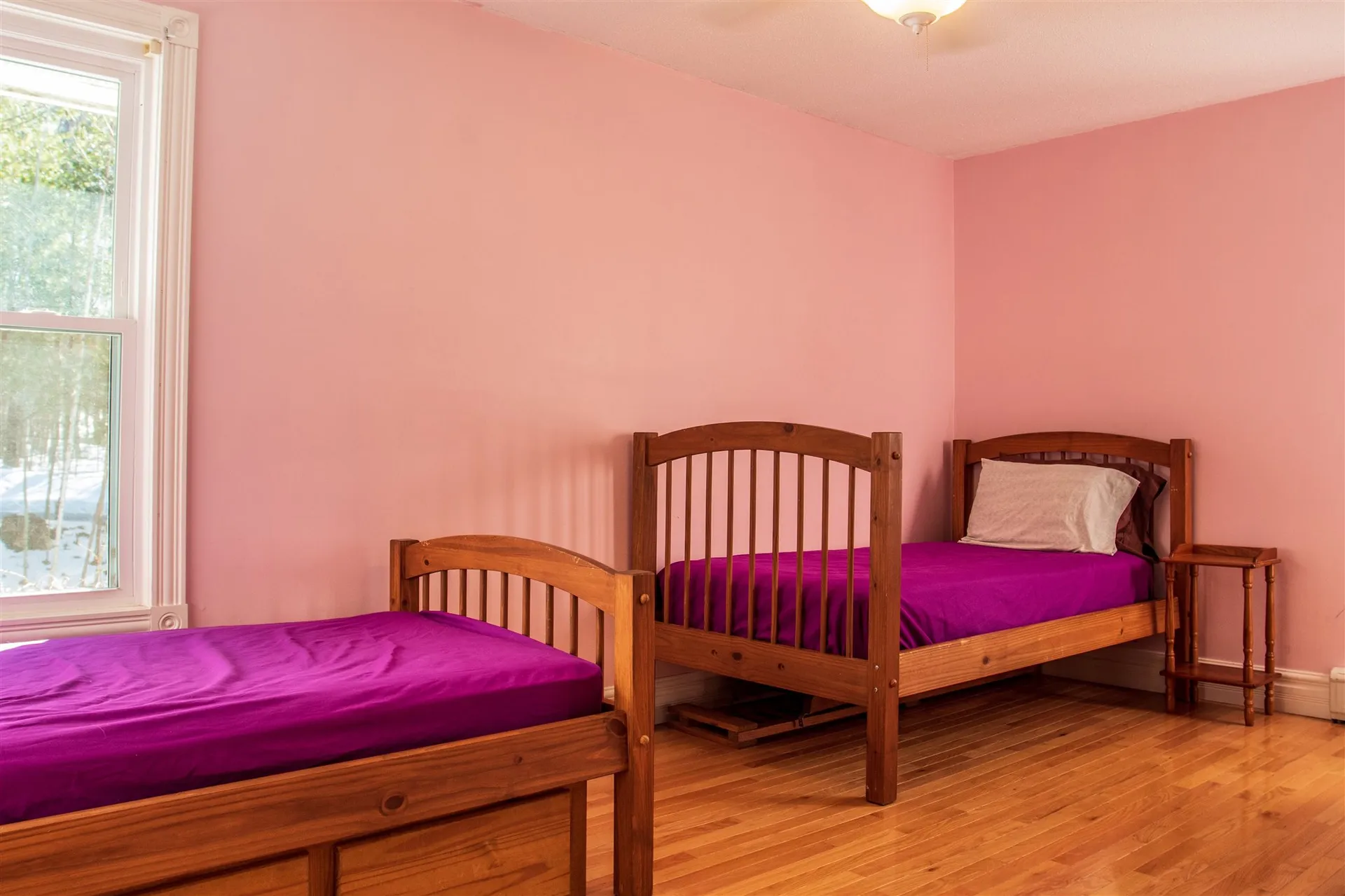102 Waumbeck Road Wolfeboro NH 03894